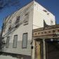 1706 Barnes Avenue, Bronx, NY 10462 ID:4865795