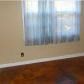 1405 Garland St, Mobile, AL 36618 ID:5116232