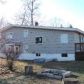 8 Forest Road, Cromwell, CT 06416 ID:70661