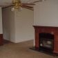 308 Tranquil Spring Dr, Boiling Springs, SC 29316 ID:227983