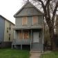 6752 S Lowe Ave, Chicago, IL 60621 ID:542776