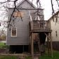 6752 S Lowe Ave, Chicago, IL 60621 ID:542777