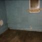 6752 S Lowe Ave, Chicago, IL 60621 ID:542779