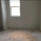 6752 S Lowe Ave, Chicago, IL 60621 ID:542781