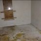 6752 S Lowe Ave, Chicago, IL 60621 ID:542782