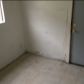 6752 S Lowe Ave, Chicago, IL 60621 ID:542783