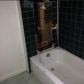 6752 S Lowe Ave, Chicago, IL 60621 ID:542785