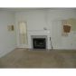 Unit Iii-a - 2592 Thorngate Way, Acworth, GA 30101 ID:2467818