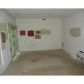 Unit Iii-a - 2592 Thorngate Way, Acworth, GA 30101 ID:2467819