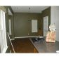 Unit Iii-a - 2592 Thorngate Way, Acworth, GA 30101 ID:2467820