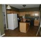 Unit Iii-a - 2592 Thorngate Way, Acworth, GA 30101 ID:2467821