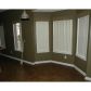 Unit Iii-a - 2592 Thorngate Way, Acworth, GA 30101 ID:2467822