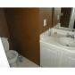 Unit Iii-a - 2592 Thorngate Way, Acworth, GA 30101 ID:2467823