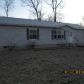 6986 W. County Road 150 S, Medora, IN 47260 ID:5396220