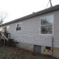 6986 W. County Road 150 S, Medora, IN 47260 ID:5396221