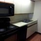 800 S Wells St # 1002, Chicago, IL 60607 ID:674084
