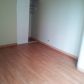 800 S Wells St # 1002, Chicago, IL 60607 ID:674085