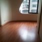 800 S Wells St # 1002, Chicago, IL 60607 ID:674086