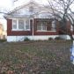 510 W Tenny Ave, Louisville, KY 40212 ID:1634332