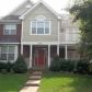 2411 Chestnut Avenue, Glenview, IL 60026 ID:1778617