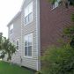 2411 Chestnut Avenue, Glenview, IL 60026 ID:1778618