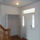 2411 Chestnut Avenue, Glenview, IL 60026 ID:1778624