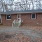 312 Petty Rd, Smithville, TN 37166 ID:5238776