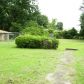 1424 N Range Street, Dothan, AL 36303 ID:5360262