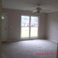 55 LEE ROAD 2000, Smiths Station, AL 36877 ID:5367351