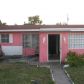 2000 NW 135th  Street, Miami, FL 33167 ID:5410580