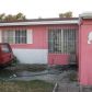 2000 NW 135th  Street, Miami, FL 33167 ID:5410583