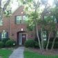 3806 S Caulder Way, Missouri City, TX 77459 ID:800884