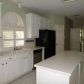 3806 S Caulder Way, Missouri City, TX 77459 ID:800885