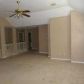 3806 S Caulder Way, Missouri City, TX 77459 ID:800886