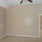 3806 S Caulder Way, Missouri City, TX 77459 ID:800887