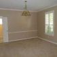 3806 S Caulder Way, Missouri City, TX 77459 ID:800888