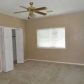 3806 S Caulder Way, Missouri City, TX 77459 ID:800889