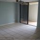 4007 N Ocean Blvd # 304, Fort Lauderdale, FL 33308 ID:939911