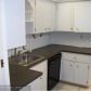 4007 N Ocean Blvd # 304, Fort Lauderdale, FL 33308 ID:939913