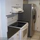 4007 N Ocean Blvd # 304, Fort Lauderdale, FL 33308 ID:939914