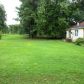 4120 Linda Mel Street, Kevil, KY 42053 ID:3096957