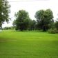 4120 Linda Mel Street, Kevil, KY 42053 ID:3096959