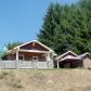 444 FIRST ST, Elkton, OR 97436 ID:4338515