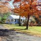 648 Fitchburg Rd, Greenville, NH 03048 ID:4902350