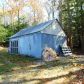 648 Fitchburg Rd, Greenville, NH 03048 ID:4902355