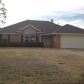 1112 Wendy Ln, Altus, OK 73521 ID:5421473