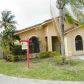 14204 SW 49 ST, Miami, FL 33175 ID:127928