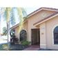 14204 SW 49 ST, Miami, FL 33175 ID:127929