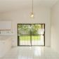 14204 SW 49 ST, Miami, FL 33175 ID:127934