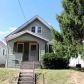 6717 Betts Avenue, Cincinnati, OH 45239 ID:935780